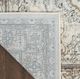 Nourison Home™ Quarry 5'x7' Style 3 Area Rug-3