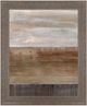 Classy Living Rustic Horizon Wall Art-0
