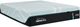 TEMPUR-ProAdapt 2.0 Medium Hybrid ™ TWIN-0