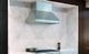Wolf® 48" Stainless Steel Pro Style Gas Rangetop-2