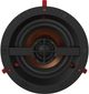 Klipsch® Professional Series 3.5" In-Ceiling Speaker-5