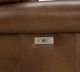 BarcaLounger® Briarwood Wenlock-Tawny Power Recliner-4