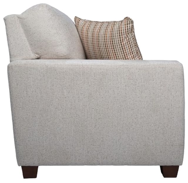 Decor-Rest® Furniture LTD Customizable 2968 Sofa-2