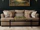 Torrie Sofa and Loveseat Set-2