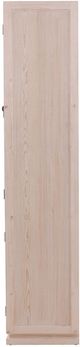Furniture Classics Austin Beige Cabinet-2
