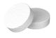 KitchenAid® Cleaning Tablets for KitchenAid® Fully Automatic Espresso Machines-1