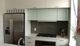 Faber Cristal SS 36" Stainless Steel Slide-Out Under Cabinet Range Hood-4