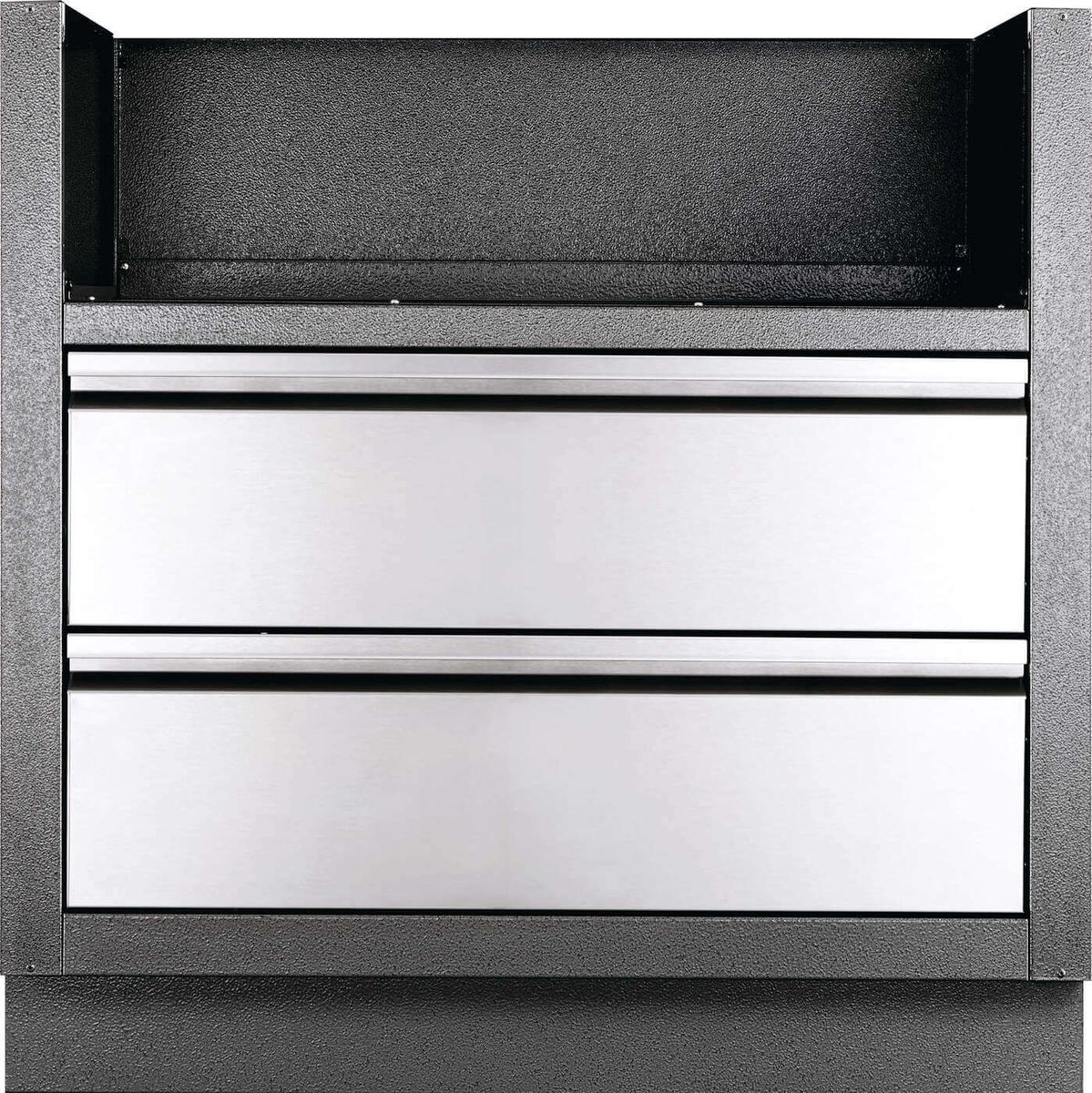 Napoleon Oasis Outdoor Kitchen