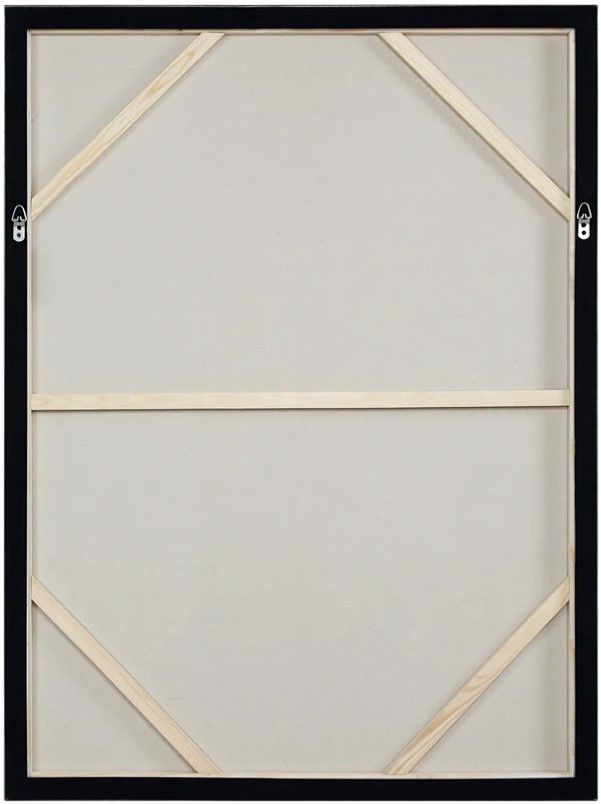 Renwil® Everren Milla Wall Art-3