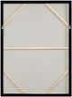 Renwil® Everren Milla Wall Art-3