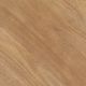Dovetail Furniture Collina Natural Side Table-3