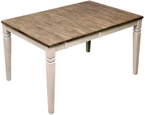 Click to view more images of the product.