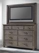 Aspenhome® Tucker Chesser-3