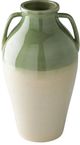 Signature Design by Ashley® Andorbury Beige/Green Vase-2