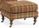 Century® Studio Essentials Smith Ottoman-2