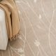 Nourison Home™ Grafix Beige 5'x7' Area Rug-5