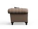 Remington Chair-3