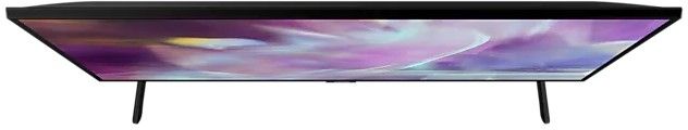 Samsung Q60A 32" QLED 4K Smart TV-2