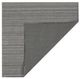 Dalyn™ Rug Company Provo Charcoal 5'x8' Area Rug-2