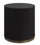 Sunpan - Kalla Side Table-0