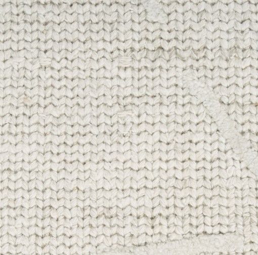 Nourison Home™CK044 Wander Ivory Gray 5'x7' Area Rug-2