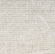 Nourison Home™CK044 Wander Ivory Gray 5'x7' Area Rug-2