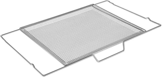 LG Signature Kitchen Air Fry Tray-0