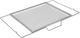 LG Signature Kitchen Air Fry Tray-0