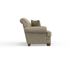 Paloma Sofa and Loveseat-1