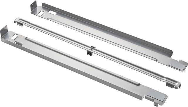 LG 29'' Stainless Steel Stacking Kit-2