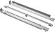 LG 29'' Stainless Steel Stacking Kit-2