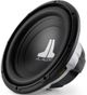 JL Audio® 12" Subwoofer Driver-0