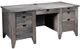 Fusion Designs Simplicity Desk-0