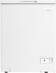 Danby® Diplomat 5.0 Cu. Ft. White Chest Freezer-0