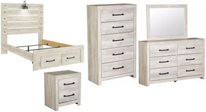 Click to view more images of the product.