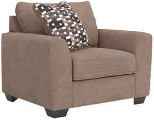 Click to view more images of the product.