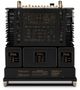 McIntosh® 2 Channel Integrated Amplifier-2