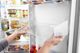 Whirlpool® 24.5 Cu. Ft. Fingerprint Resistant Stainless Steel Side-by-Side Refrigerator-1