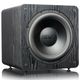 SVS Revolution Black Ash SB-2000 Pro Subwoofer-0