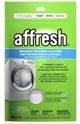 Whirlpool® Affresh® Washer Cleaner Tablets-0