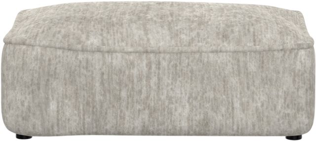 Jackson Furniture Bucktown Parchment Ottoman-1