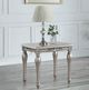 ACME Furniture Pelumi Platinum End Table-2