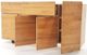 VIG Furniture Modrest Lance Ash Wood Buffet-3