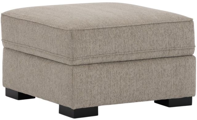 Stanton™ Customizable 582 Square Storage Ottoman-0
