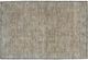 Dalyn™ Rug Company Solace SL11 Tan 5'x8' Area Rug-1