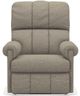 La-Z-Boy® Vail Desert Power Rocking Recliner-1