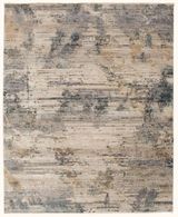 Belino Beige