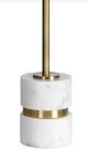 Renwil® Talulla 2-Piece Natural White Table Lamp Set-2