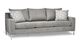 Stylus Furniture Kurt Sofa-0