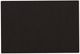 Mavin Customizable Square Extendable Dining Table with 18" Leaf-3
